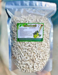 Cùi bưởi khô gói 200g