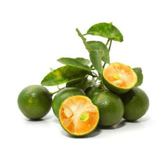 Quất tươi gói 200g