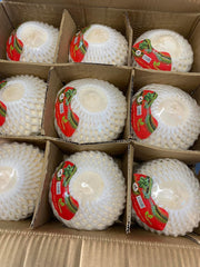 Dừa Xiêm 1 quả tươi