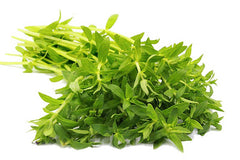 Rau ngò ôm gói 100g