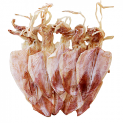 Mực khô 0,5kg