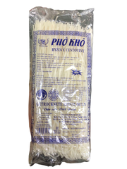Phở khô việt gói 500g