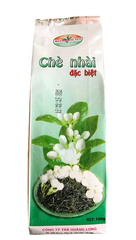 Chè Nhài Đặc Biệt Gói 100g