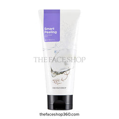 Tẩy da chết Thefaceshop 120ml