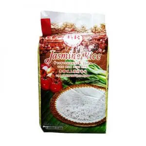 Gạo lá cải 20kg