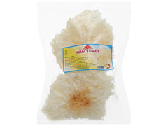 Nấm Tuyết gói 100g
