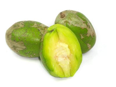 Cóc bao tử 500g