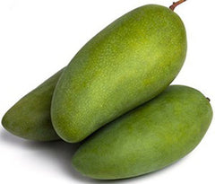 Xoài tượng quả ~500g