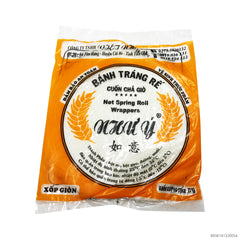 Bánh Tráng Rế Như Ý gói 75g