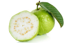 Quả ổi tươi (1 quả~500g)