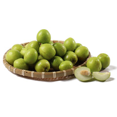 Táo xanh Việt Nam gói 1kg