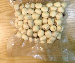 Hạt sen tươi 500g