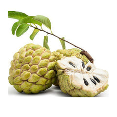 Quả na 1kg