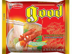Miến Good Hương Vị Lẩu Thái Thùng 12 gói x 61g