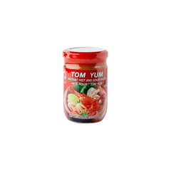 Gia vị lẩu thái Tom Yum 227g
