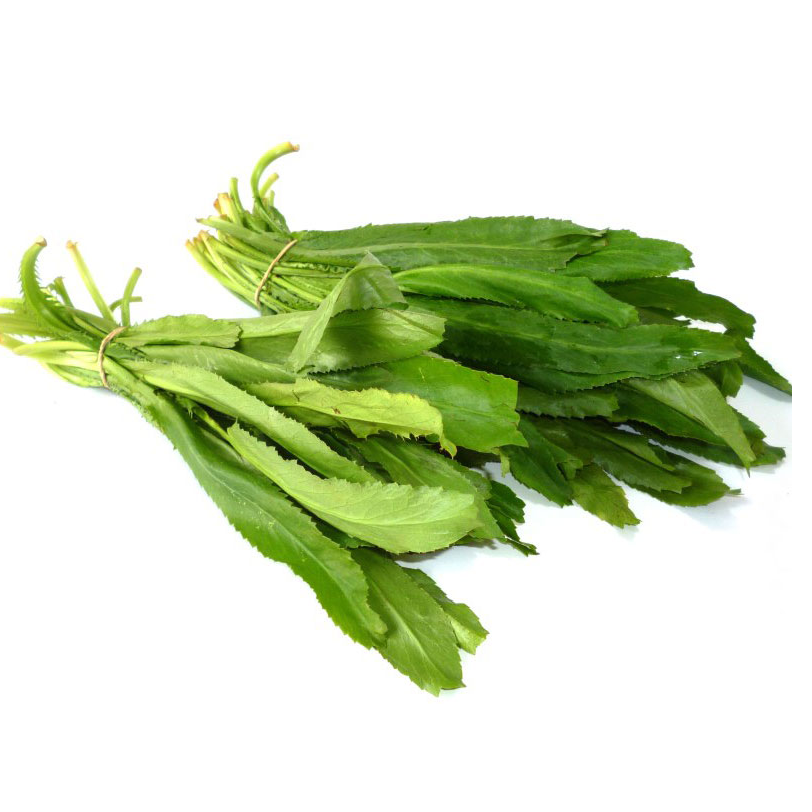Rau ngò gai 1 gói (100g)