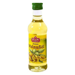 Dầu quả óc choa Kunella 100ml