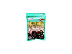 Hạt trân châu đen gói 250g