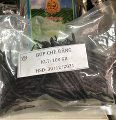 Búp chè đắng gói 100g