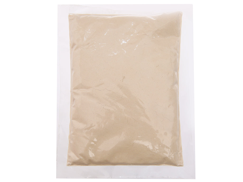 Bột Thính Gạo gói 200g