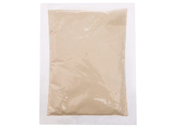 Bột Thính Gạo gói 200g