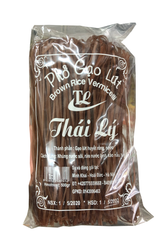 Phở Gạo Lứt Thái Lý gói 500g