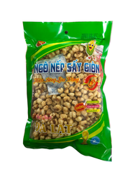 Ngô nếp sấy giòn gói 145g