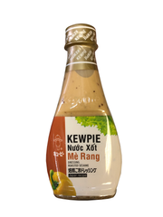 Nước Xốt Mè Rang chai 210ml