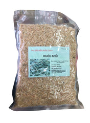 Ruốc Khô gói 1kg