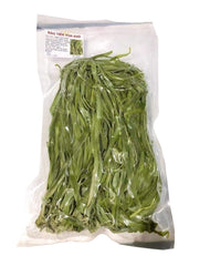 Rau tiến vua gói 500g