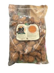 Bò Nướng Chay gói 1kg