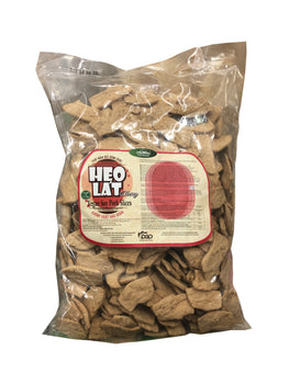 Heo Lát Chay gói 1kg