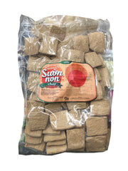Sườn Non Chay 1kg