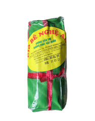 Giò bê Nghệ An 500g