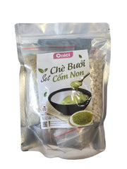 Set Chè Bưởi Cốm Non