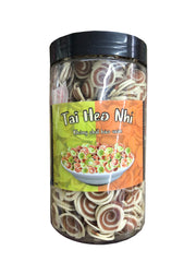 Tai Heo Nhí hộp 500g
