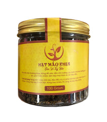Hạt Mắc Khén 100g