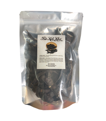 Bồ Kết Khô gói 200g