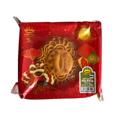 Bánh trung thu Kinh Đô vị sầu riêng 150g