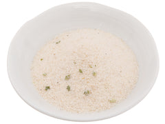 Bột canh Vifon gói 200g
