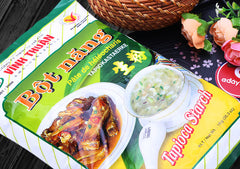 Bột năng vĩnh thuận gói 400g