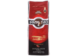 Cà phê Trung Nguyên Sáng tạo số 4 gói 340g