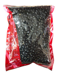 Đậu Đen Nguyên Hạt Gói 400g