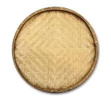 Mẹt Nhỏ 25cm