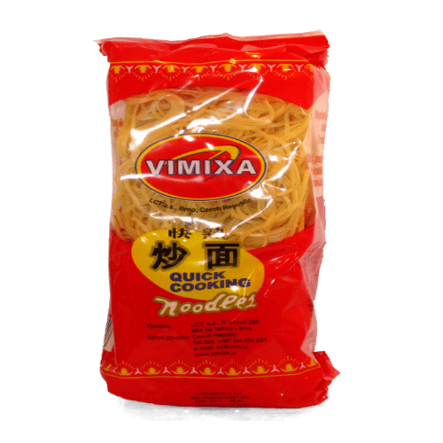 Mì xào Vimixa 500g