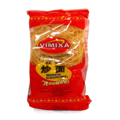 Mì xào Vimixa 500g