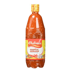 Tương ớt Cholimex 750ml
