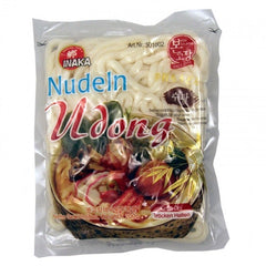 Mì Udon gói 200g