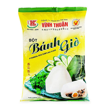 Bột Bánh Giò Vĩnh Thuận gói 400g