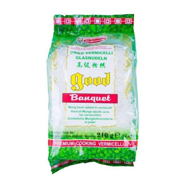 Miến Good gói 210g